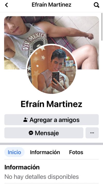 Watch Efraaa🤙's leaked NSFW photo on TwXstars