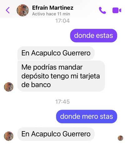 Watch Efraaa🤙's leaked NSFW photo on TwXstars