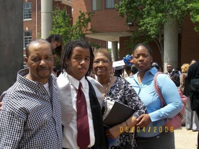 Watch Rashaad Proctor's leaked NSFW photo on TwXstars