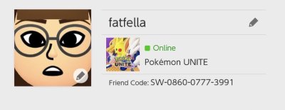 Watch erika 🐜's leaked NSFW photo on TwXstars