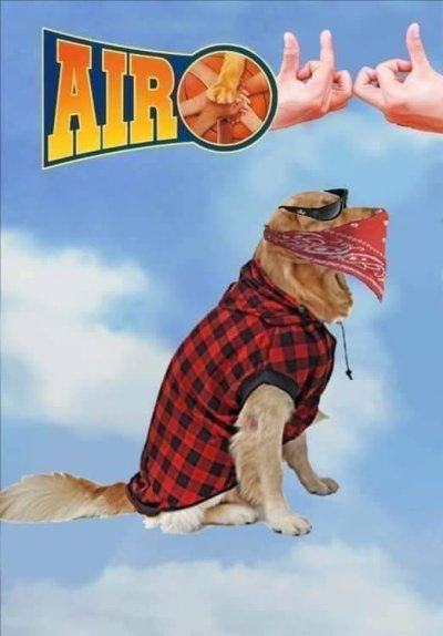 Watch Doctor No's leaked NSFW photo on TwXstars