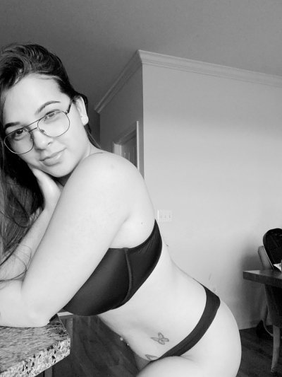 Watch priceless_love96 - top 3% 💙's leaked NSFW photo on TwXstars