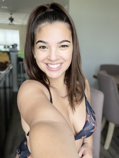 Watch priceless_love96 - top 3% 💙's leaked NSFW photo on TwXstars