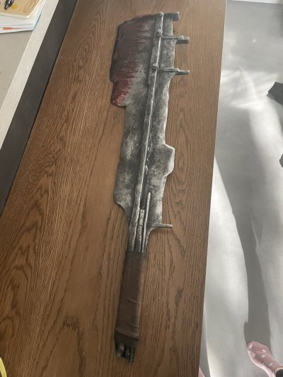 Watch Meg Turney's leaked NSFW photo on TwXstars