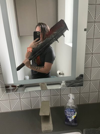 Watch Meg Turney's leaked NSFW photo on TwXstars