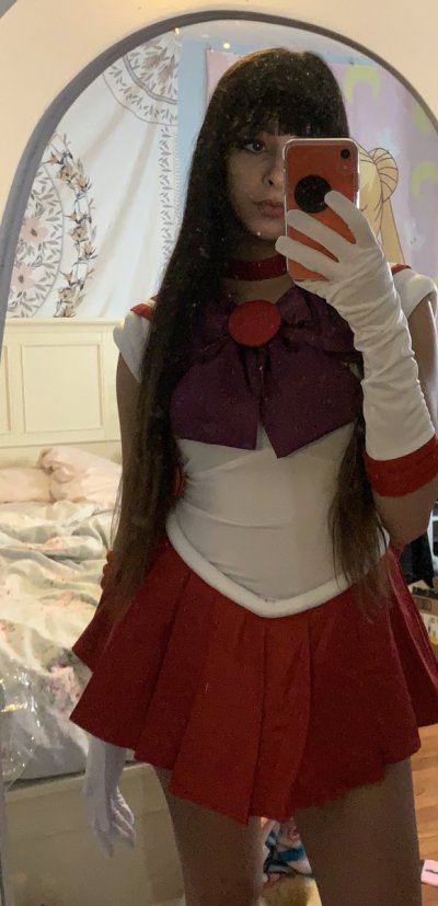 Watch ohKayBunny's leaked NSFW photo on TwXstars