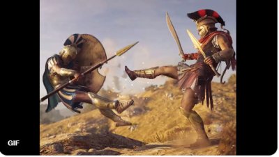 Watch Meg Turney's leaked NSFW photo on TwXstars