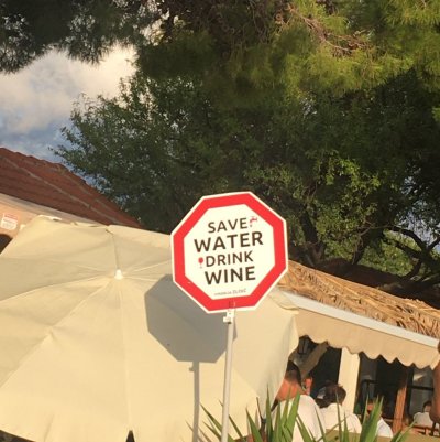 Watch 🦋daria | saw ENHYPEN🦋's leaked NSFW photo on TwXstars