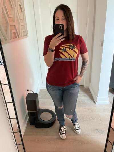 Watch Meg Turney's leaked NSFW photo on TwXstars