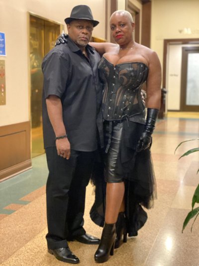 Watch Casey Carter's leaked NSFW photo on TwXstars