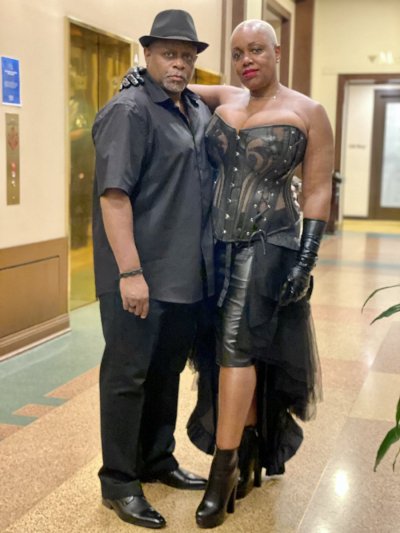 Watch Casey Carter's leaked NSFW photo on TwXstars