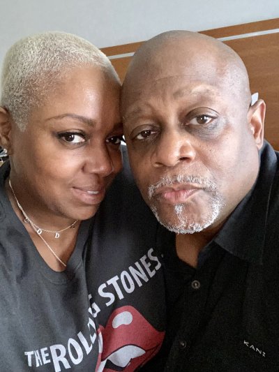 Watch Casey Carter's leaked NSFW photo on TwXstars