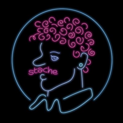 Watch Stache Weho's leaked NSFW photo on TwXstars