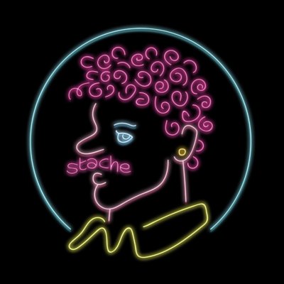 Watch Stache Weho's leaked NSFW photo on TwXstars