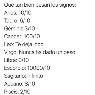 Watch ⚜️ ANTI-HERO ⚜️ (TORONTO/MONTREAL August 4 - 13)'s leaked NSFW photo on TwXstars