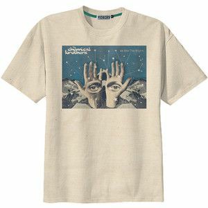 Watch 🦋daria | saw ENHYPEN🦋's leaked NSFW photo on TwXstars