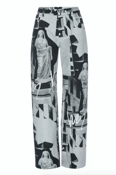 Watch 🦋daria | saw ENHYPEN🦋's leaked NSFW photo on TwXstars