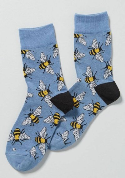 Watch 🦋daria | saw ENHYPEN🦋's leaked NSFW photo on TwXstars