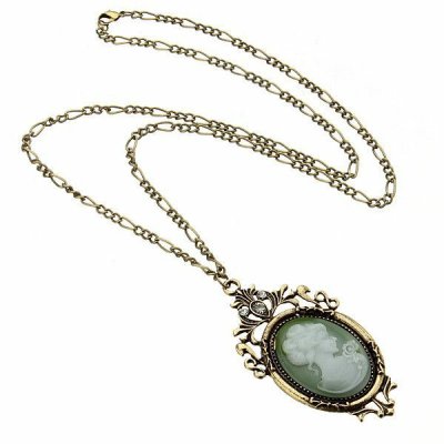 Watch 🦋daria | saw ENHYPEN🦋's leaked NSFW photo on TwXstars