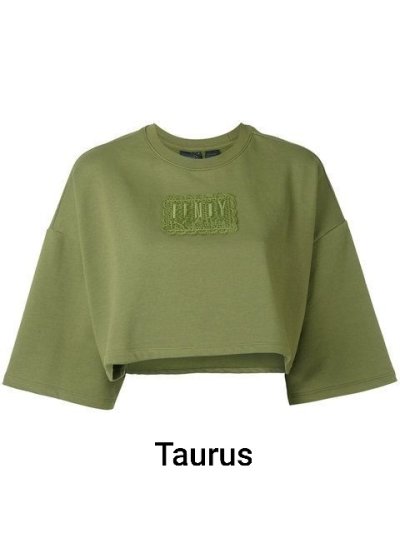 Watch 🦋daria | saw ENHYPEN🦋's leaked NSFW photo on TwXstars