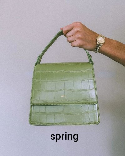 Watch 🦋daria | saw ENHYPEN🦋's leaked NSFW photo on TwXstars