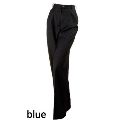 Watch 🦋daria | saw ENHYPEN🦋's leaked NSFW photo on TwXstars