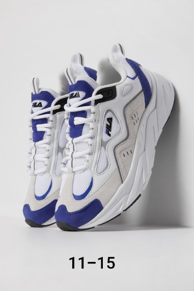 Watch 🦋daria | saw ENHYPEN🦋's leaked NSFW photo on TwXstars