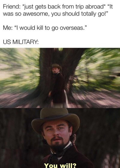 Watch 🦋daria | saw ENHYPEN🦋's leaked NSFW photo on TwXstars