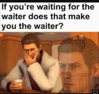 Watch 🦋daria | saw ENHYPEN🦋's leaked NSFW photo on TwXstars