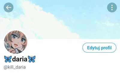 Watch 🦋daria | saw ENHYPEN🦋's leaked NSFW photo on TwXstars