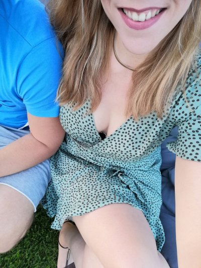 Watch French Libertine 🔞's leaked NSFW photo on TwXstars