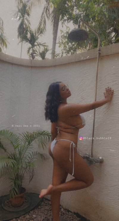 Watch Oasi Das's leaked NSFW photo on TwXstars