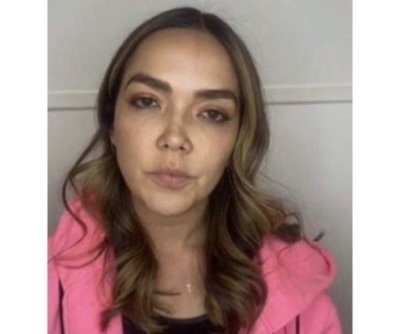 Watch ⚜️ ANTI-HERO ⚜️ (TORONTO/MONTREAL August 4 - 13)'s leaked NSFW photo on TwXstars