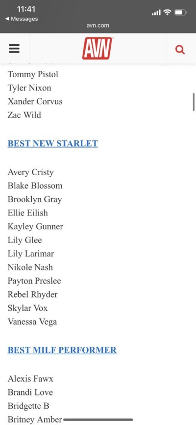 Watch Vanessa Vega's leaked NSFW photo on TwXstars