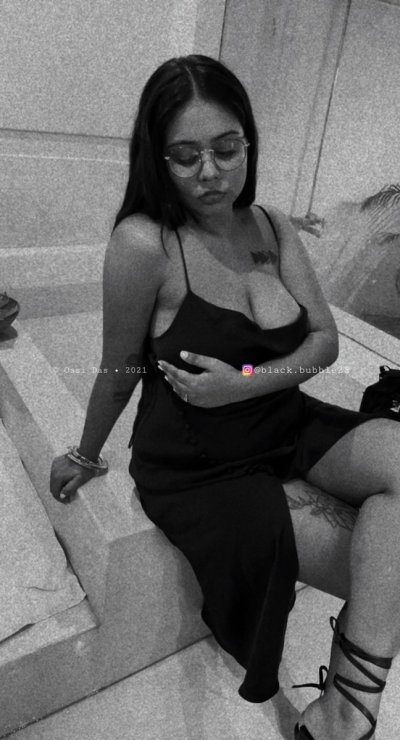 Watch Oasi Das's leaked NSFW photo on TwXstars