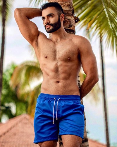 Watch ⚜️ ANTI-HERO ⚜️ (TORONTO/MONTREAL August 4 - 13)'s leaked NSFW photo on TwXstars