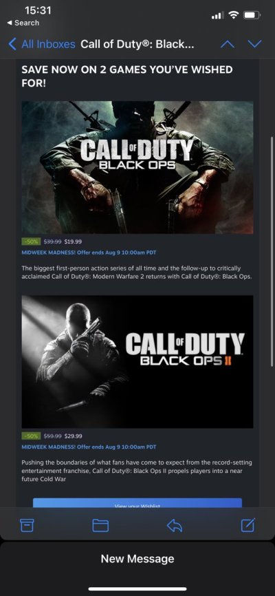 Watch kitty ♡'s leaked NSFW photo on TwXstars