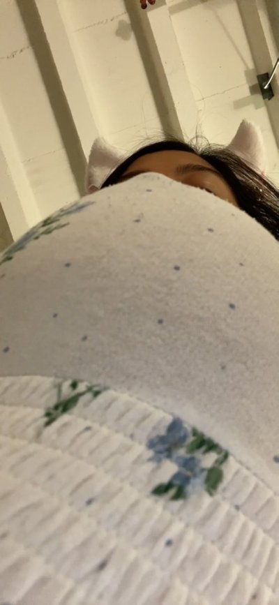 Watch kitty ♡'s leaked NSFW photo on TwXstars