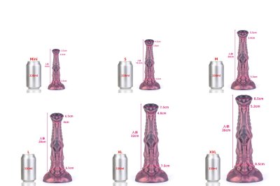 Watch NOTHOSAUR Aliexpress Official Store's leaked NSFW photo on TwXstars