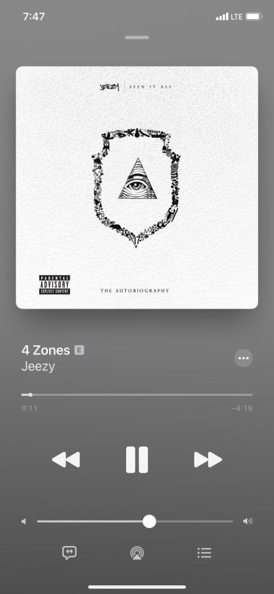 Watch Rashaad Proctor's leaked NSFW photo on TwXstars