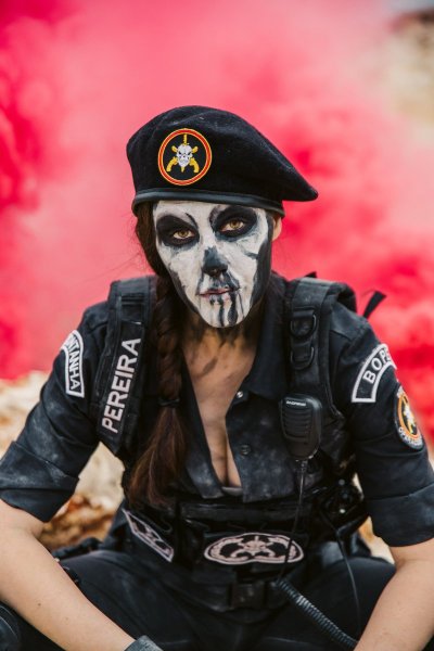 Watch Meg Turney's leaked NSFW photo on TwXstars