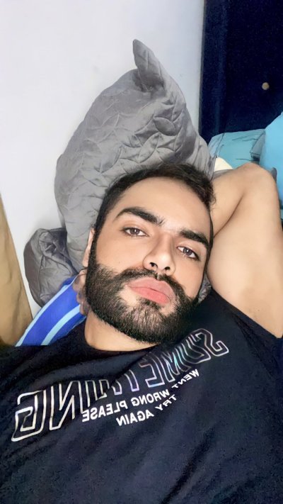 Watch ⚜️ ANTI-HERO ⚜️ (TORONTO/MONTREAL August 4 - 13)'s leaked NSFW photo on TwXstars