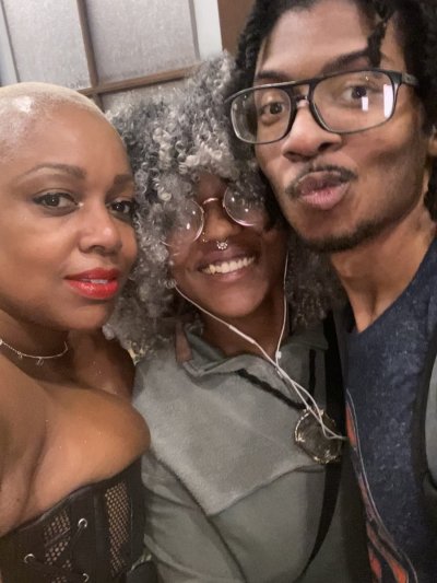 Watch Casey Carter's leaked NSFW photo on TwXstars