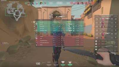 Watch genbxnz♡'s leaked NSFW photo on TwXstars