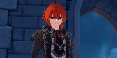 Watch 🦋daria | saw ENHYPEN🦋's leaked NSFW photo on TwXstars