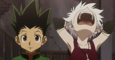 Watch 🦋daria | saw ENHYPEN🦋's leaked NSFW photo on TwXstars