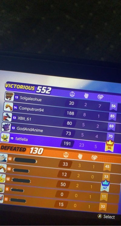 Watch erika 🐜's leaked NSFW photo on TwXstars