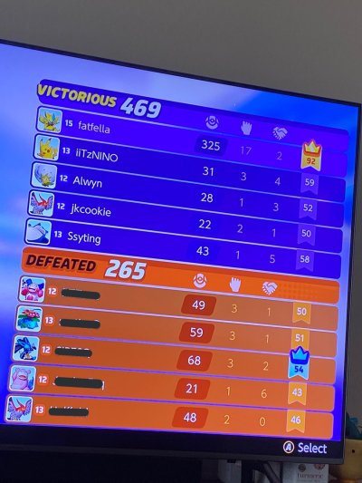 Watch erika 🐜's leaked NSFW photo on TwXstars