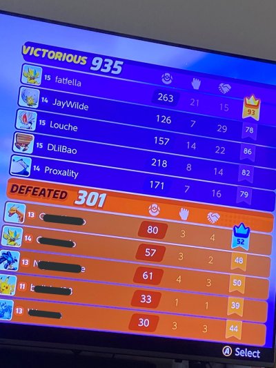 Watch erika 🐜's leaked NSFW photo on TwXstars