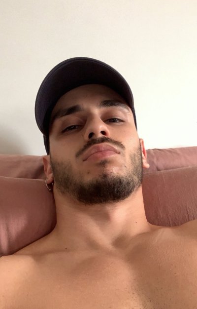 Watch ppspnl's leaked NSFW photo on TwXstars